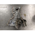 GRY105 Engine Timing Cover For 13-16 Mazda CX-5  2.0 PE0110500